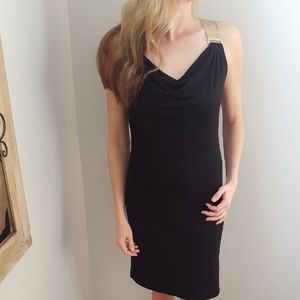 NWT Michael Kors dress